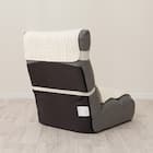 座椅子パッド(NA2610CF) 8枚目画像