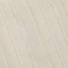 座椅子パッド(NA2610CF) 9枚目画像