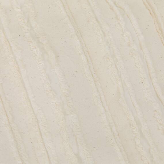 座椅子パッド(NA2610CF) 9枚目画像