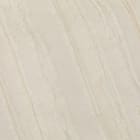 座椅子パッド(NA2610CF) 9枚目画像