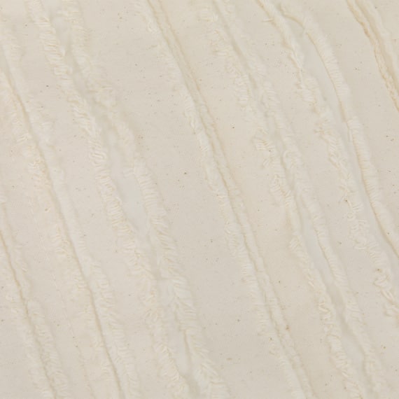 座椅子パッド(NA2610CF) 9枚目画像