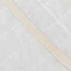 座椅子パッド(NA2610CF) 10枚目画像