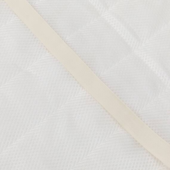 座椅子パッド(NA2610CF) 10枚目画像