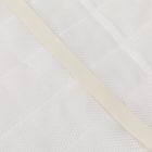 座椅子パッド(NA2610CF) 10枚目画像