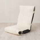 ロング座椅子パッド(NA2610CF) 1枚目画像