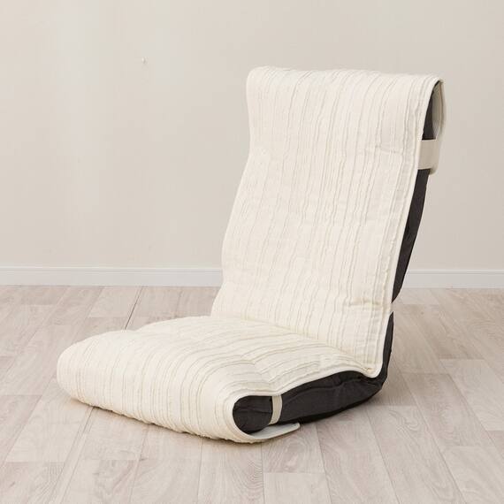 ロング座椅子パッド(NA2610CF) 1枚目画像