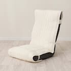 ロング座椅子パッド(NA2610CF) 1枚目画像