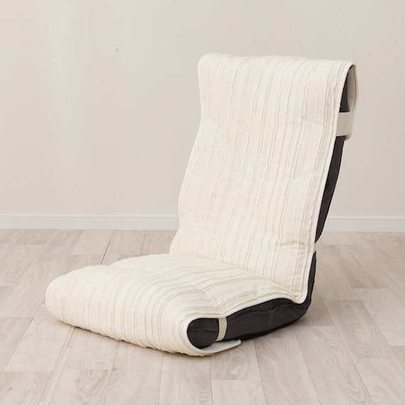 ロング座椅子パッド(NA2610CF) 1枚目画像