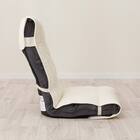 ロング座椅子パッド(NA2610CF) 4枚目画像