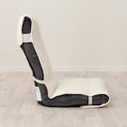 ロング座椅子パッド(NA2610CF) 4枚目画像