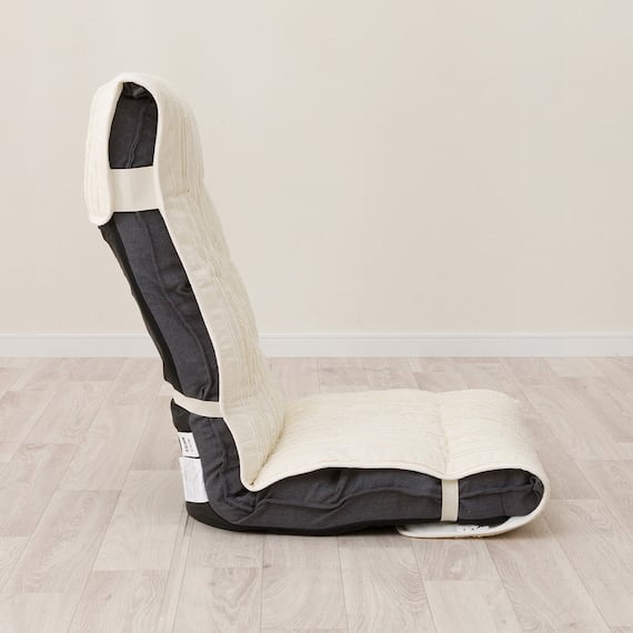 ロング座椅子パッド(NA2610CF) 4枚目画像