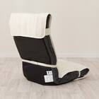 ロング座椅子パッド(NA2610CF) 5枚目画像