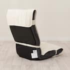 ロング座椅子パッド(NA2610CF) 5枚目画像