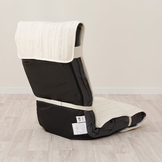 ロング座椅子パッド(NA2610CF) 5枚目画像