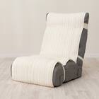 ロング座椅子パッド(NA2610CF) 6枚目画像