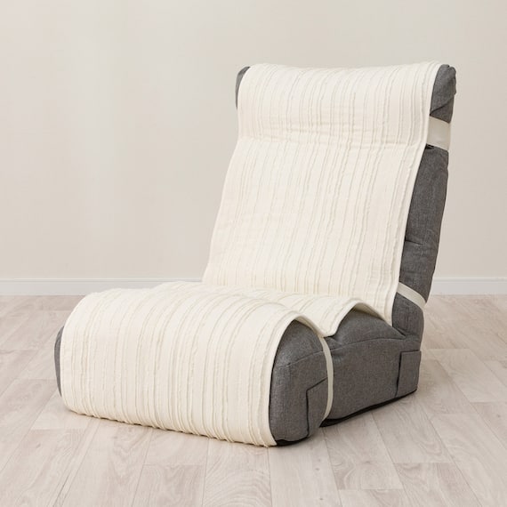 ロング座椅子パッド(NA2610CF) 6枚目画像