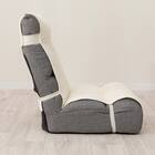 ロング座椅子パッド(NA2610CF) 7枚目画像