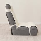 ロング座椅子パッド(NA2610CF) 7枚目画像