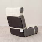 ロング座椅子パッド(NA2610CF) 8枚目画像