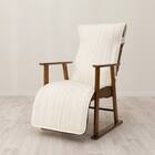 ロング座椅子パッド(NA2610CF) 9枚目画像