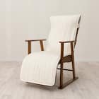 ロング座椅子パッド(NA2610CF) 9枚目画像