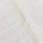 ロング座椅子パッド(NA2610CF) 10枚目画像