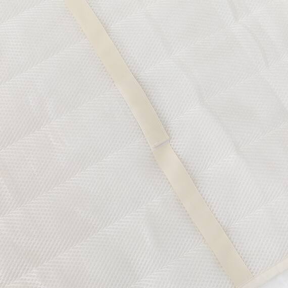 ロング座椅子パッド(NA2610CF) 10枚目画像