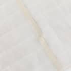 ロング座椅子パッド(NA2610CF) 10枚目画像