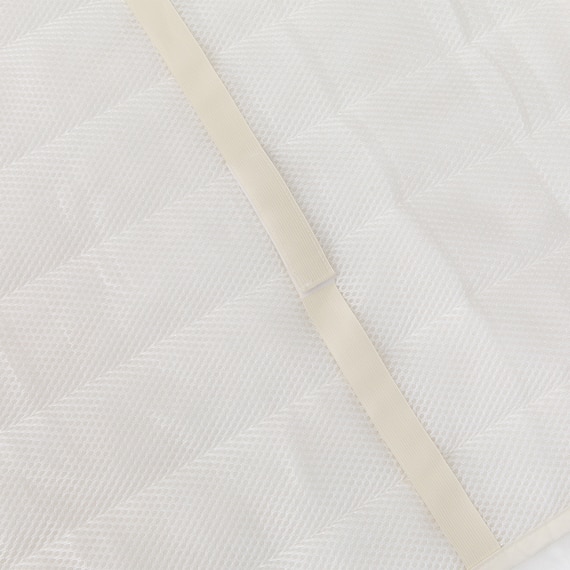 ロング座椅子パッド(NA2610CF) 10枚目画像