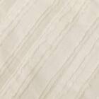 ロング座椅子パッド(NA2610CF) 11枚目画像