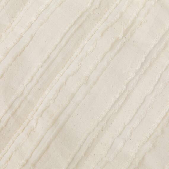 ロング座椅子パッド(NA2610CF) 11枚目画像