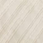 ロング座椅子パッド(NA2610CF) 11枚目画像