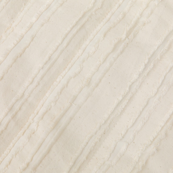 ロング座椅子パッド(NA2610CF) 11枚目画像