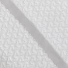 座椅子パッド(NA2606 LGY) 9枚目画像