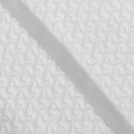 座椅子パッド(NA2606 LGY) 9枚目画像