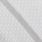 座椅子パッド(NA2606 LGY) 9枚目画像