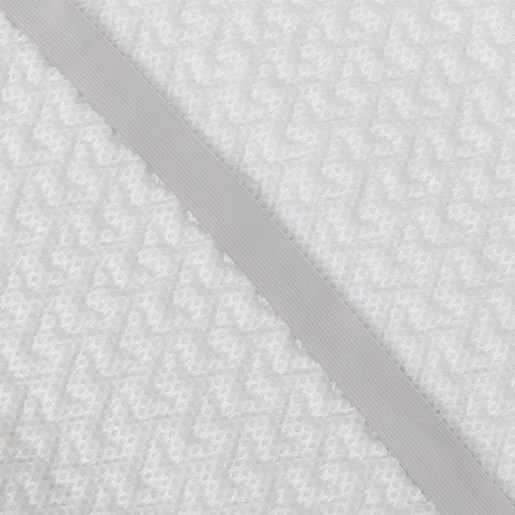 座椅子パッド(NA2606 LGY) 9枚目画像