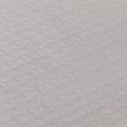 座椅子パッド(NA2606 LGY) 10枚目画像