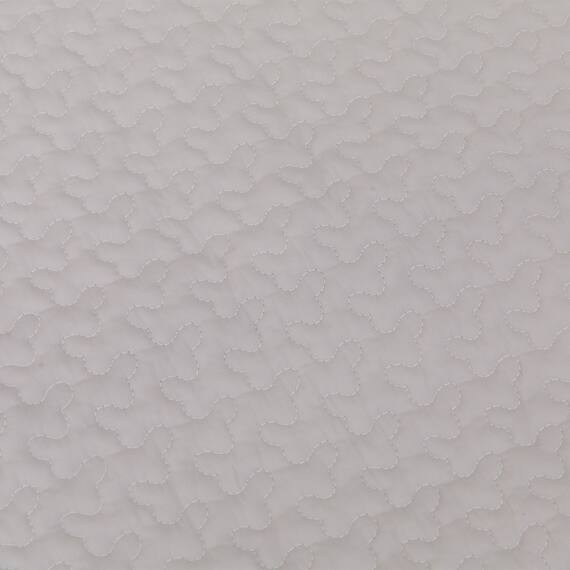 座椅子パッド(NA2606 LGY) 10枚目画像