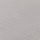 座椅子パッド(NA2606 LGY) 10枚目画像