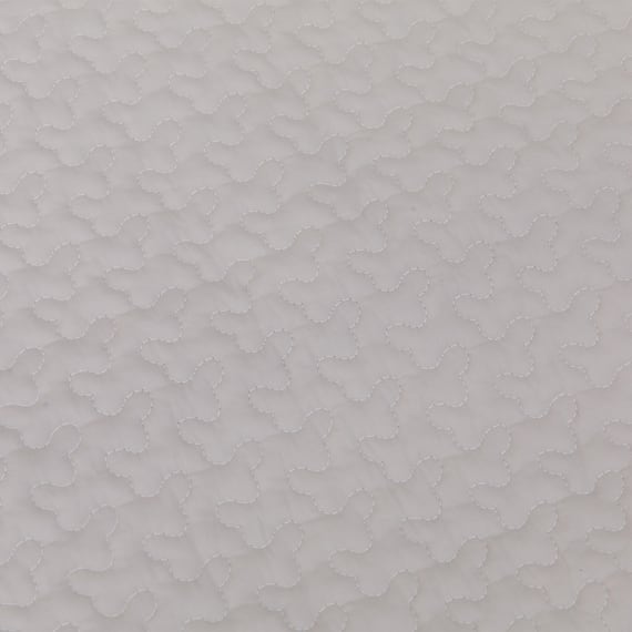 座椅子パッド(NA2606 LGY) 10枚目画像