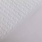 ビーズソファ専用カバー 大サイズ(NA2606LGY) 6枚目画像