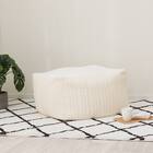 ビーズソファ専用カバー 大サイズ(NA2610CF) 1枚目画像