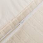 ビーズソファ専用カバー 大サイズ(NA2610CF) 5枚目画像