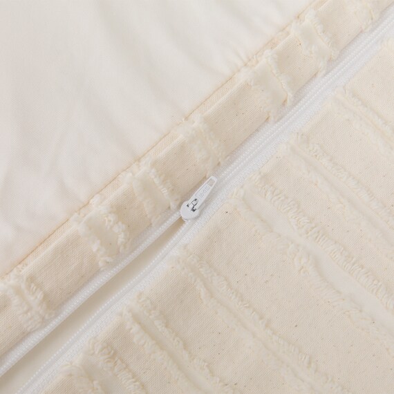 ビーズソファ専用カバー 大サイズ(NA2610CF) 5枚目画像