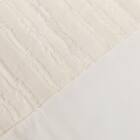 ビーズソファ専用カバー 大サイズ(NA2610CF) 6枚目画像