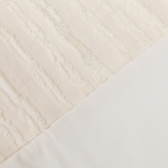 ビーズソファ専用カバー 大サイズ(NA2610CF) 6枚目画像