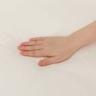 ビーズソファ専用カバー 大サイズ(NA2610CF) 8枚目画像