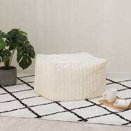 ビーズソファ専用カバー 標準サイズ(NA2610CF)