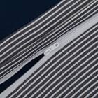 ビーズソファ専用カバー 大サイズ(NA2607 HC) 5枚目画像